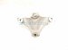 2016 Honda Accord Engine/motor Transmission Mount Bracket 2.4l 50870 T2F A02 PARTIAL Replacement 2016 Honda Accord Engine/motor Transmission Mount Bracket 2.4l 50870 T2F A02 PARTIAL Replacement thumbnail