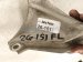 2016 Honda Accord Engine/motor Transmission Mount Bracket 2.4l 50870 T2F A02 PARTIAL Replacement 2016 Honda Accord Engine/motor Transmission Mount Bracket 2.4l 50870 T2F A02 PARTIAL Replacement thumbnail