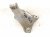 2016 Honda Accord Engine/motor Front Engine Mount Bracket 2.4l 50630 T2F A01 Replacement 2016 Honda Accord Engine/motor Front Engine Mount Bracket 2.4l 50630 T2F A01 Replacement thumbnail