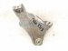 2016 Honda Accord Engine/motor Front Engine Mount Bracket 2.4l 50630 T2F A01 Replacement 2016 Honda Accord Engine/motor Front Engine Mount Bracket 2.4l 50630 T2F A01 Replacement thumbnail