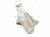 2016 Honda Accord Engine/motor Front Engine Mount Bracket 2.4l 50630 T2F A01 Replacement 2016 Honda Accord Engine/motor Front Engine Mount Bracket 2.4l 50630 T2F A01 Replacement thumbnail