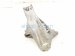 2016 Honda Accord Engine/motor Front Engine Mount Bracket 2.4l 50630 T2F A01 Replacement 2016 Honda Accord Engine/motor Front Engine Mount Bracket 2.4l 50630 T2F A01 Replacement thumbnail