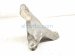 2016 Honda Accord Engine/motor Front Engine Mount Bracket 2.4l 50630 T2F A01 Replacement 2016 Honda Accord Engine/motor Front Engine Mount Bracket 2.4l 50630 T2F A01 Replacement thumbnail