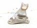 2016 Honda Accord Engine/motor Front Engine Mount Bracket 2.4l 50630 T2F A01 Replacement 2016 Honda Accord Engine/motor Front Engine Mount Bracket 2.4l 50630 T2F A01 Replacement thumbnail