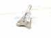 2016 Honda Accord Engine/motor Front Engine Mount Bracket 2.4l 50630 T2F A01 Replacement 2016 Honda Accord Engine/motor Front Engine Mount Bracket 2.4l 50630 T2F A01 Replacement thumbnail