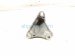 2016 Honda Accord Engine/motor Front Engine Mount Bracket 2.4l 50630 T2F A01 Replacement 2016 Honda Accord Engine/motor Front Engine Mount Bracket 2.4l 50630 T2F A01 Replacement thumbnail