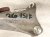 2016 Honda Accord Engine/motor Front Engine Mount Bracket 2.4l 50630 T2F A01 Replacement 2016 Honda Accord Engine/motor Front Engine Mount Bracket 2.4l 50630 T2F A01 Replacement thumbnail