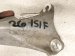 2016 Honda Accord Engine/motor Front Engine Mount Bracket 2.4l 50630 T2F A01 Replacement 2016 Honda Accord Engine/motor Front Engine Mount Bracket 2.4l 50630 T2F A01 Replacement thumbnail