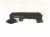 2022 Lexus Ux250h Egr Pipe 2.0l Hybrid Awd 25601 24030 Replacement 2022 Lexus Ux250h Egr Pipe 2.0l Hybrid Awd 25601 24030 Replacement thumbnail