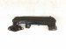 2022 Lexus Ux250h Egr Pipe 2.0l Hybrid Awd 25601 24030 Replacement 2022 Lexus Ux250h Egr Pipe 2.0l Hybrid Awd 25601 24030 Replacement thumbnail