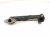 2022 Lexus Ux250h Egr Pipe 2.0l Hybrid Awd 25601 24030 Replacement 2022 Lexus Ux250h Egr Pipe 2.0l Hybrid Awd 25601 24030 Replacement thumbnail