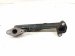 2022 Lexus Ux250h Egr Pipe 2.0l Hybrid Awd 25601 24030 Replacement 2022 Lexus Ux250h Egr Pipe 2.0l Hybrid Awd 25601 24030 Replacement thumbnail