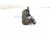 2022 Lexus Ux250h Egr Pipe 2.0l Hybrid Awd 25601 24030 Replacement 2022 Lexus Ux250h Egr Pipe 2.0l Hybrid Awd 25601 24030 Replacement thumbnail