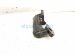 2022 Lexus Ux250h Egr Pipe 2.0l Hybrid Awd 25601 24030 Replacement 2022 Lexus Ux250h Egr Pipe 2.0l Hybrid Awd 25601 24030 Replacement thumbnail