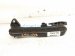 2022 Lexus Ux250h Egr Pipe 2.0l Hybrid Awd 25601 24030 Replacement 2022 Lexus Ux250h Egr Pipe 2.0l Hybrid Awd 25601 24030 Replacement thumbnail