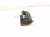 2022 Lexus Ux250h Egr Pipe 2.0l Hybrid Awd 25601 24030 Replacement 2022 Lexus Ux250h Egr Pipe 2.0l Hybrid Awd 25601 24030 Replacement thumbnail