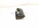 2022 Lexus Ux250h Egr Pipe 2.0l Hybrid Awd 25601 24030 Replacement 2022 Lexus Ux250h Egr Pipe 2.0l Hybrid Awd 25601 24030 Replacement thumbnail