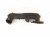 2022 Lexus Ux250h Egr Pipe 2.0l Hybrid Awd 25601 24030 Replacement 2022 Lexus Ux250h Egr Pipe 2.0l Hybrid Awd 25601 24030 Replacement thumbnail