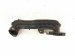 2022 Lexus Ux250h Egr Pipe 2.0l Hybrid Awd 25601 24030 Replacement 2022 Lexus Ux250h Egr Pipe 2.0l Hybrid Awd 25601 24030 Replacement thumbnail