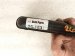 2022 Lexus Ux250h Egr Pipe 2.0l Hybrid Awd 25601 24030 Replacement 2022 Lexus Ux250h Egr Pipe 2.0l Hybrid Awd 25601 24030 Replacement thumbnail