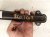 2022 Lexus Ux250h Egr Pipe 2.0l Hybrid Awd 25601 24030 Replacement 2022 Lexus Ux250h Egr Pipe 2.0l Hybrid Awd 25601 24030 Replacement thumbnail