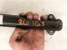 2022 Lexus Ux250h Egr Pipe 2.0l Hybrid Awd 25601 24030 Replacement 2022 Lexus Ux250h Egr Pipe 2.0l Hybrid Awd 25601 24030 Replacement thumbnail