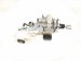 2022 Lexus Ux250h Power Electric Brake Booster 2.0l Awd 47210 76241 Replacement 2022 Lexus Ux250h Power Electric Brake Booster 2.0l Awd 47210 76241 Replacement thumbnail