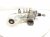 2022 Lexus Ux250h Power Electric Brake Booster 2.0l Awd 47210 76241 Replacement 2022 Lexus Ux250h Power Electric Brake Booster 2.0l Awd 47210 76241 Replacement thumbnail