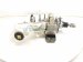 2022 Lexus Ux250h Power Electric Brake Booster 2.0l Awd 47210 76241 Replacement 2022 Lexus Ux250h Power Electric Brake Booster 2.0l Awd 47210 76241 Replacement thumbnail