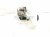 2022 Lexus Ux250h Power Electric Brake Booster 2.0l Awd 47210 76241 Replacement 2022 Lexus Ux250h Power Electric Brake Booster 2.0l Awd 47210 76241 Replacement thumbnail