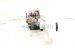 2022 Lexus Ux250h Power Electric Brake Booster 2.0l Awd 47210 76241 Replacement 2022 Lexus Ux250h Power Electric Brake Booster 2.0l Awd 47210 76241 Replacement thumbnail