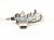 2022 Lexus Ux250h Power Electric Brake Booster 2.0l Awd 47210 76241 Replacement 2022 Lexus Ux250h Power Electric Brake Booster 2.0l Awd 47210 76241 Replacement thumbnail