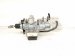 2022 Lexus Ux250h Power Electric Brake Booster 2.0l Awd 47210 76241 Replacement 2022 Lexus Ux250h Power Electric Brake Booster 2.0l Awd 47210 76241 Replacement thumbnail