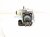 2022 Lexus Ux250h Power Electric Brake Booster 2.0l Awd 47210 76241 Replacement 2022 Lexus Ux250h Power Electric Brake Booster 2.0l Awd 47210 76241 Replacement thumbnail