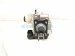 2022 Lexus Ux250h Power Electric Brake Booster 2.0l Awd 47210 76241 Replacement 2022 Lexus Ux250h Power Electric Brake Booster 2.0l Awd 47210 76241 Replacement thumbnail