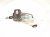2022 Lexus Ux250h Power Electric Brake Booster 2.0l Awd 47210 76241 Replacement 2022 Lexus Ux250h Power Electric Brake Booster 2.0l Awd 47210 76241 Replacement thumbnail