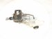 2022 Lexus Ux250h Power Electric Brake Booster 2.0l Awd 47210 76241 Replacement 2022 Lexus Ux250h Power Electric Brake Booster 2.0l Awd 47210 76241 Replacement thumbnail