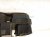 2022 Lexus Ux250h Power Electric Brake Booster 2.0l Awd 47210 76241 Replacement 2022 Lexus Ux250h Power Electric Brake Booster 2.0l Awd 47210 76241 Replacement thumbnail
