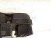 2022 Lexus Ux250h Power Electric Brake Booster 2.0l Awd 47210 76241 Replacement 2022 Lexus Ux250h Power Electric Brake Booster 2.0l Awd 47210 76241 Replacement thumbnail