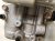 2022 Lexus Ux250h Power Electric Brake Booster 2.0l Awd 47210 76241 Replacement 2022 Lexus Ux250h Power Electric Brake Booster 2.0l Awd 47210 76241 Replacement thumbnail