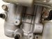 2022 Lexus Ux250h Power Electric Brake Booster 2.0l Awd 47210 76241 Replacement 2022 Lexus Ux250h Power Electric Brake Booster 2.0l Awd 47210 76241 Replacement thumbnail