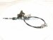2022 Lexus Ux250h A/t Shifter Cable 2.0l Awd 33820 76031 Replacement 2022 Lexus Ux250h A/t Shifter Cable 2.0l Awd 33820 76031 Replacement thumbnail