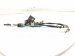 2022 Lexus Ux250h A/t Shifter Cable 2.0l Awd 33820 76031 Replacement 2022 Lexus Ux250h A/t Shifter Cable 2.0l Awd 33820 76031 Replacement thumbnail