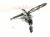 2022 Lexus Ux250h A/t Shifter Cable 2.0l Awd 33820 76031 Replacement 2022 Lexus Ux250h A/t Shifter Cable 2.0l Awd 33820 76031 Replacement thumbnail