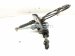 2022 Lexus Ux250h A/t Shifter Cable 2.0l Awd 33820 76031 Replacement 2022 Lexus Ux250h A/t Shifter Cable 2.0l Awd 33820 76031 Replacement thumbnail