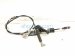2022 Lexus Ux250h A/t Shifter Cable 2.0l Awd 33820 76031 Replacement 2022 Lexus Ux250h A/t Shifter Cable 2.0l Awd 33820 76031 Replacement thumbnail