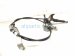 2022 Lexus Ux250h A/t Shifter Cable 2.0l Awd 33820 76031 Replacement 2022 Lexus Ux250h A/t Shifter Cable 2.0l Awd 33820 76031 Replacement thumbnail