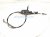 2022 Lexus Ux250h A/t Shifter Cable 2.0l Awd 33820 76031 Replacement 2022 Lexus Ux250h A/t Shifter Cable 2.0l Awd 33820 76031 Replacement thumbnail