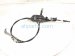 2022 Lexus Ux250h A/t Shifter Cable 2.0l Awd 33820 76031 Replacement 2022 Lexus Ux250h A/t Shifter Cable 2.0l Awd 33820 76031 Replacement thumbnail