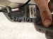 2022 Lexus Ux250h A/t Shifter Cable 2.0l Awd 33820 76031 Replacement 2022 Lexus Ux250h A/t Shifter Cable 2.0l Awd 33820 76031 Replacement thumbnail